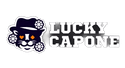 Luckycaponecasino